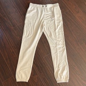 💚💚3 for $15💚💚 Human Nation joggers